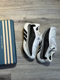 Adidas x Bad Bunny