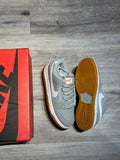 Nike SB Dunk Low Gris