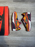 Nike Air Max 90 Multicolor