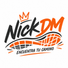 Mi tienda - Inicio