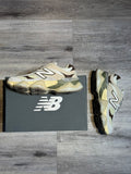 New Balance 9060 Oliva